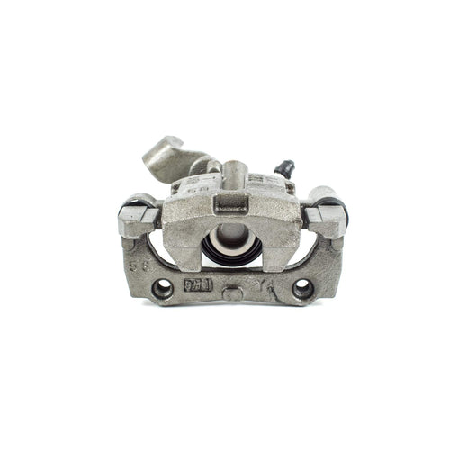 Power Stop Rear L1378 Brake Caliper One Stock Replacement For Mazda Miata 1990-1993 [Model Specific]