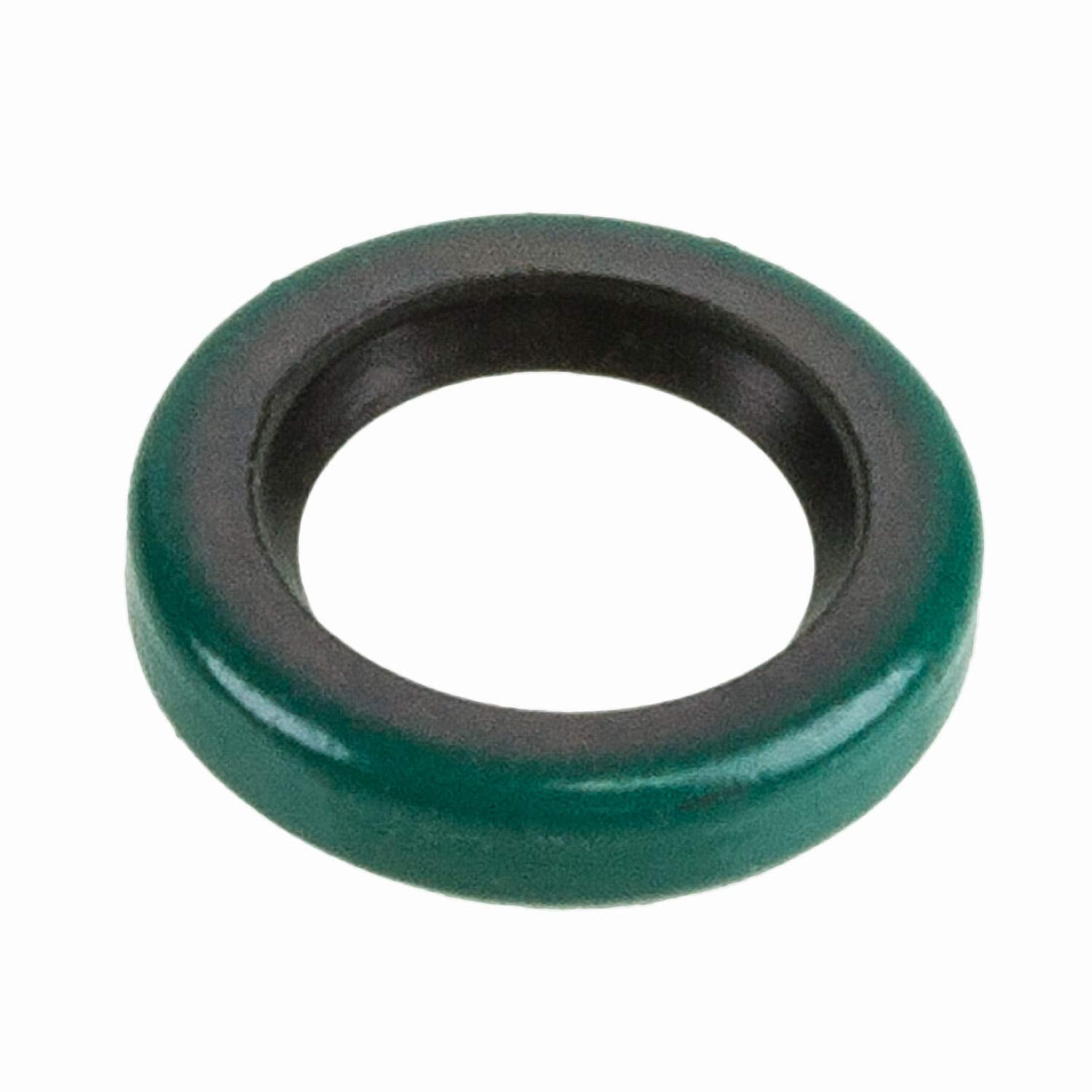 Richmond-Manual T90A108 Transmission Shift Shaft Seal Manual Transmission Seal