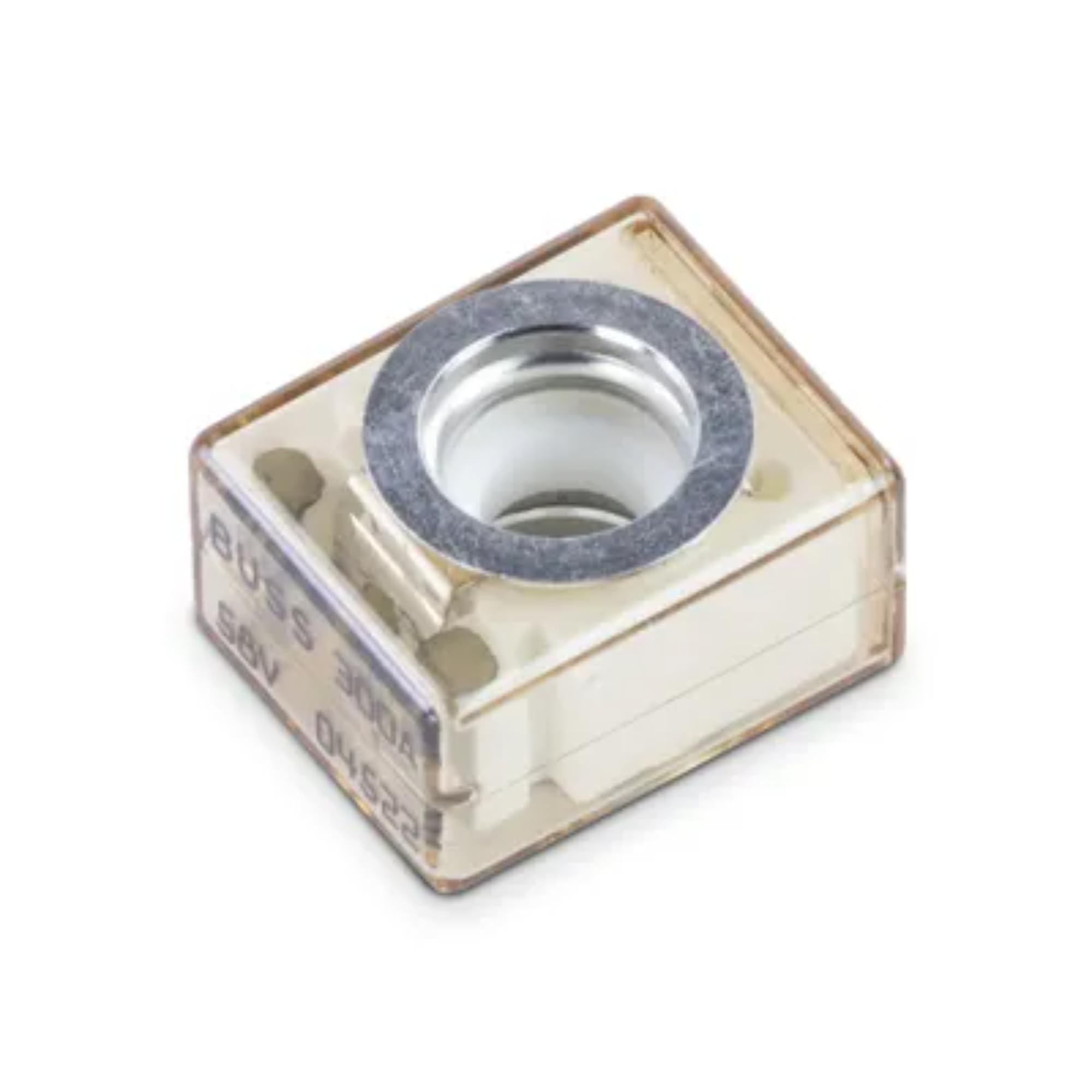 Marine-Rated Sierra International Battery Fuse - 300 Amp FS84230