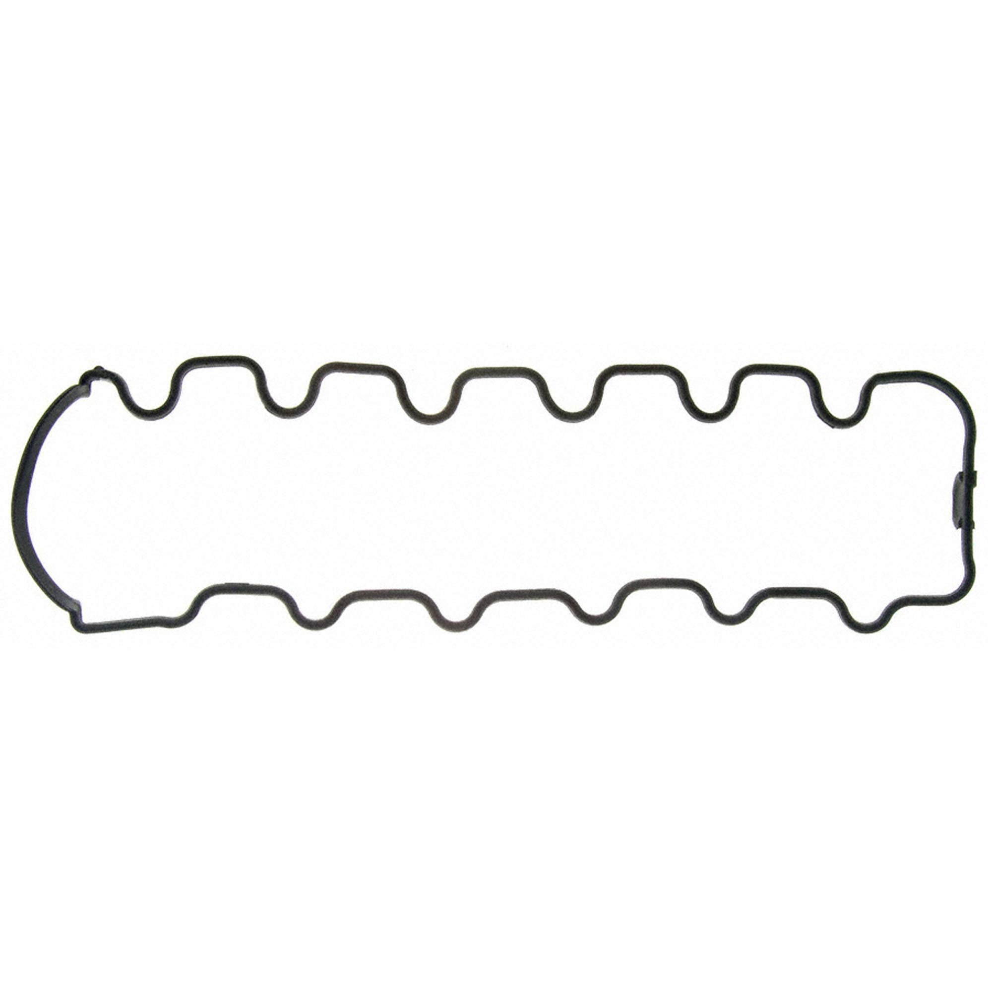 Valve Cover Gasket Set FEL-PRO VS 50642 R