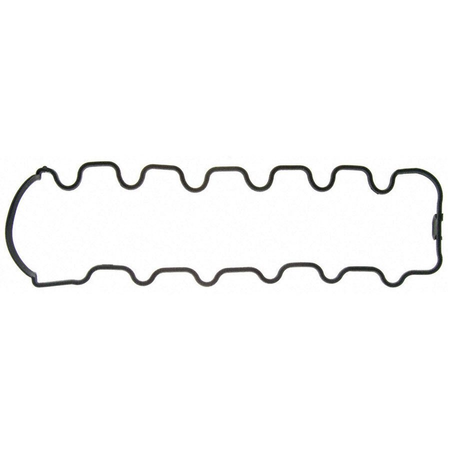 Valve Cover Gasket Set FEL-PRO VS 50642 R