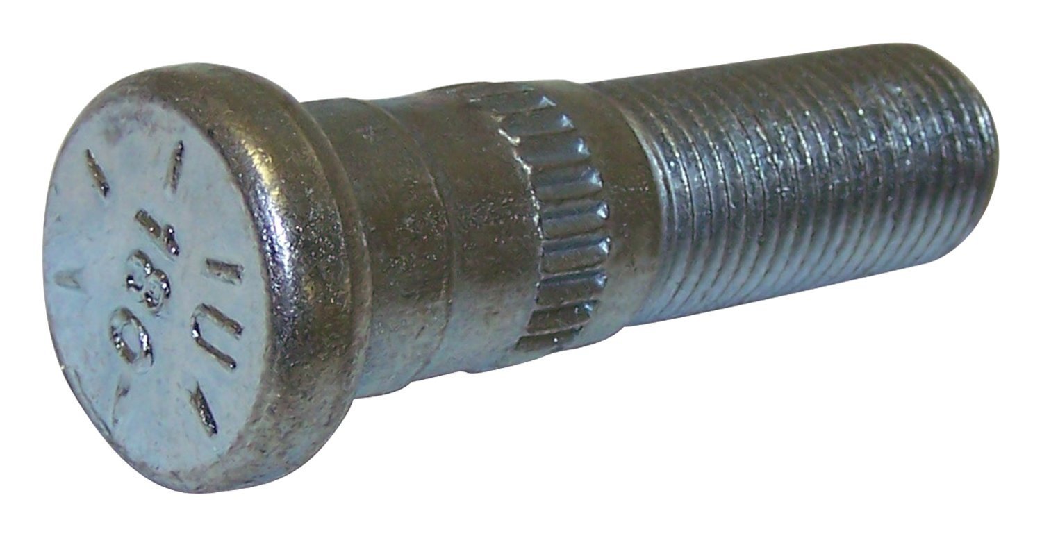 Automotive Crown J8124804 Wheel Stud