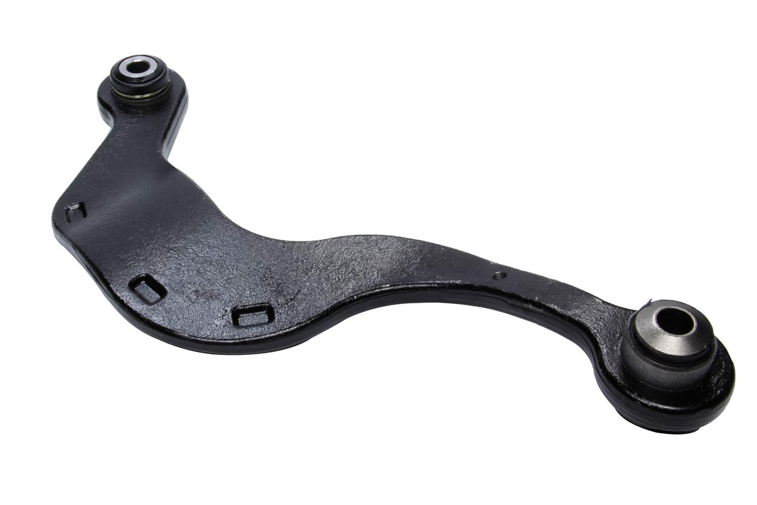 MOOG RK641644 Rear Left Upper Rearward Suspension Control Arm