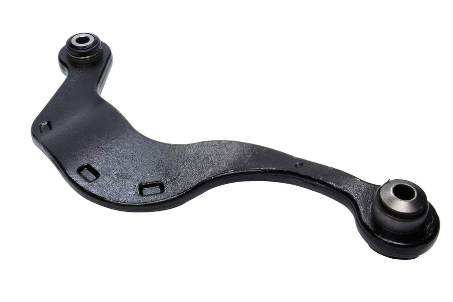 MOOG RK641644 Rear Left Upper Rearward Suspension Control Arm
