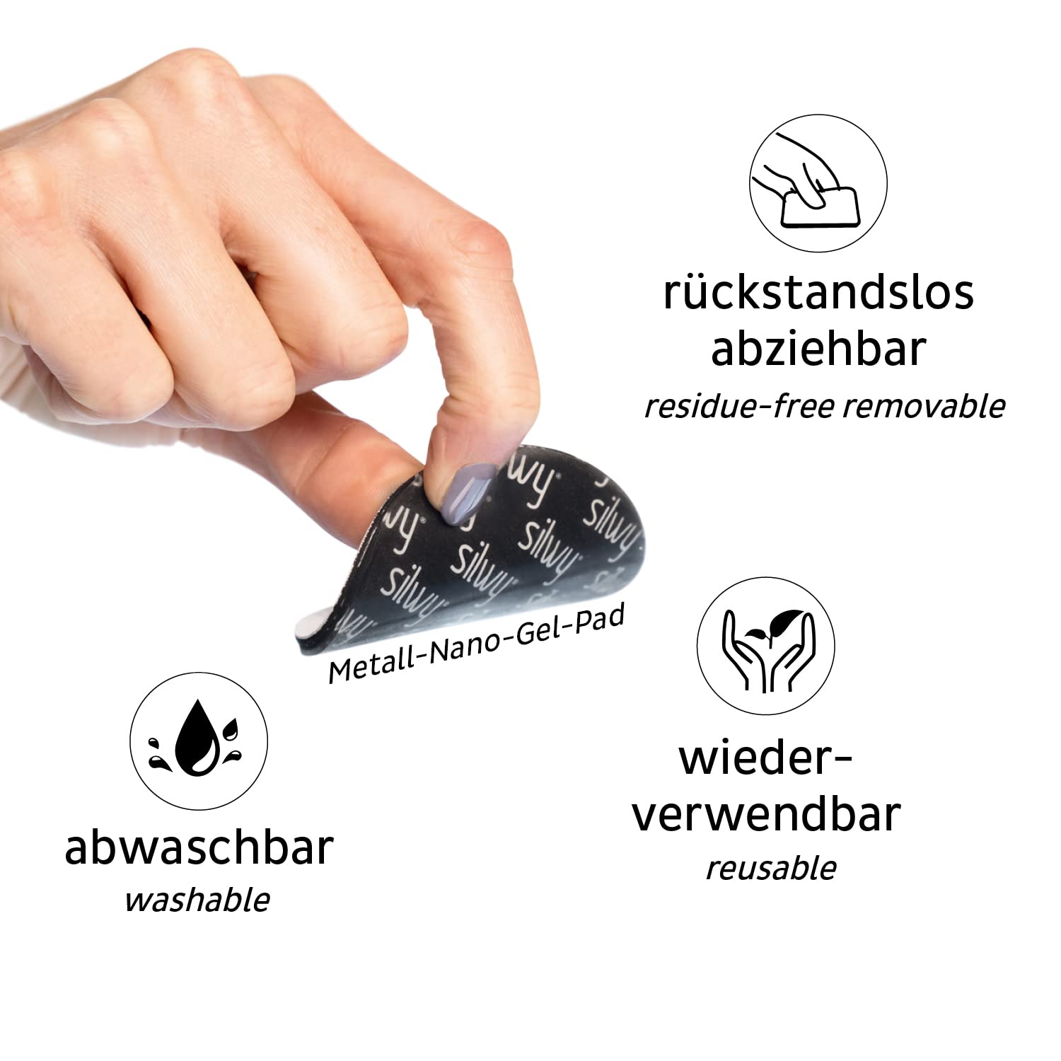 Opener Can
