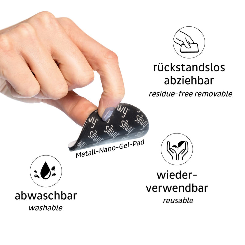 Opener Can