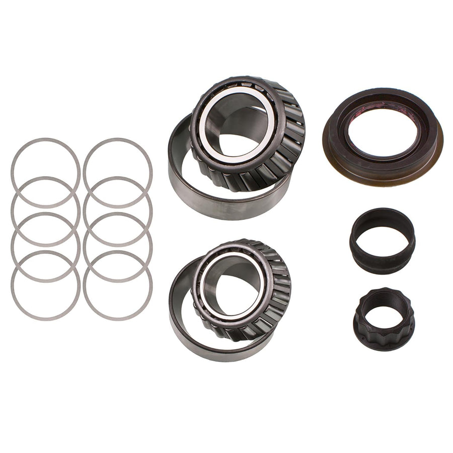 Rear Pinion Kit Motive Gear R11.5RTPK for a Chrysler 11.5" or GM 11.5" Differential with Timken Tapered Bearings