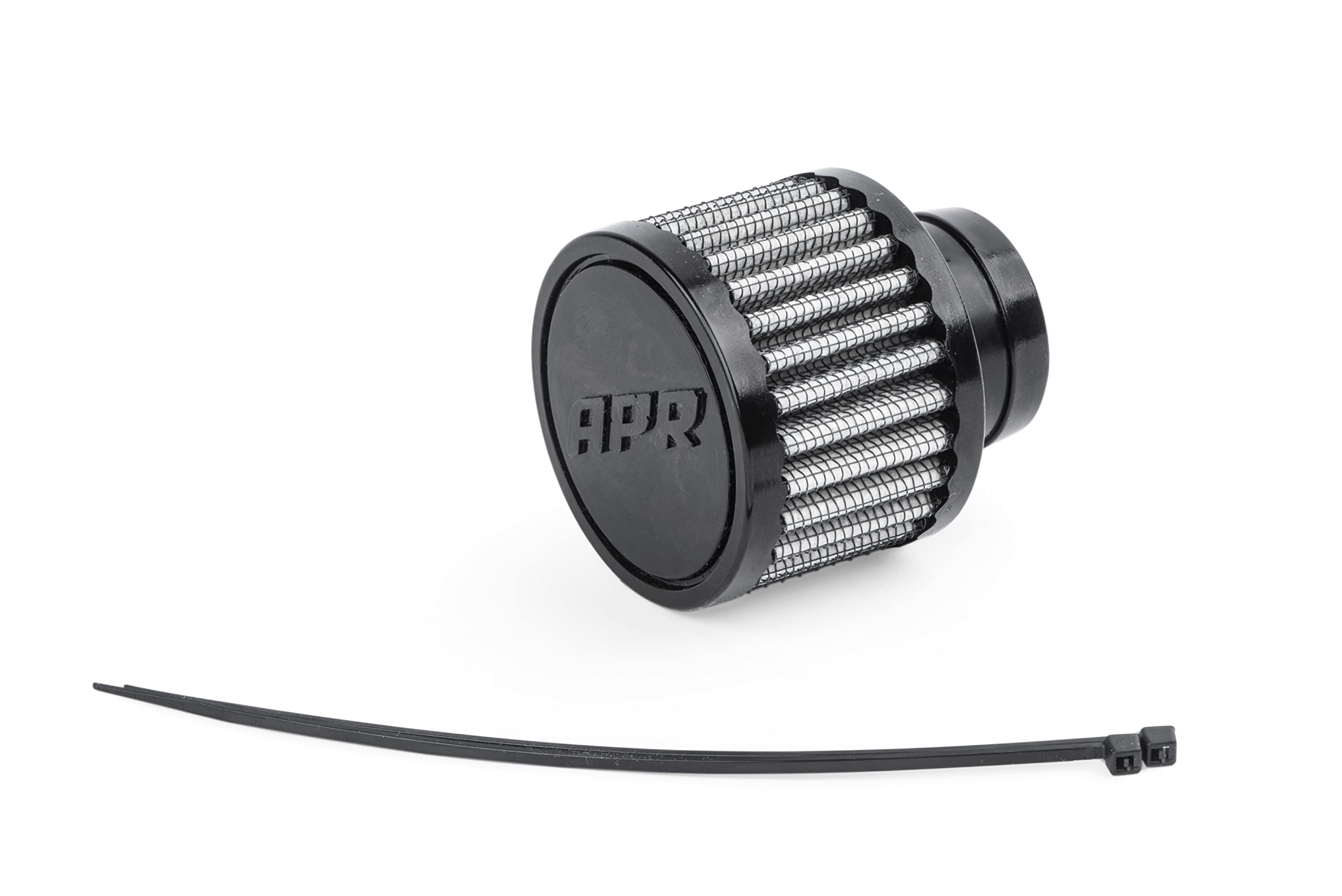 Carbon Fiber Intake - APR CI100020-A SAI Breather Filter