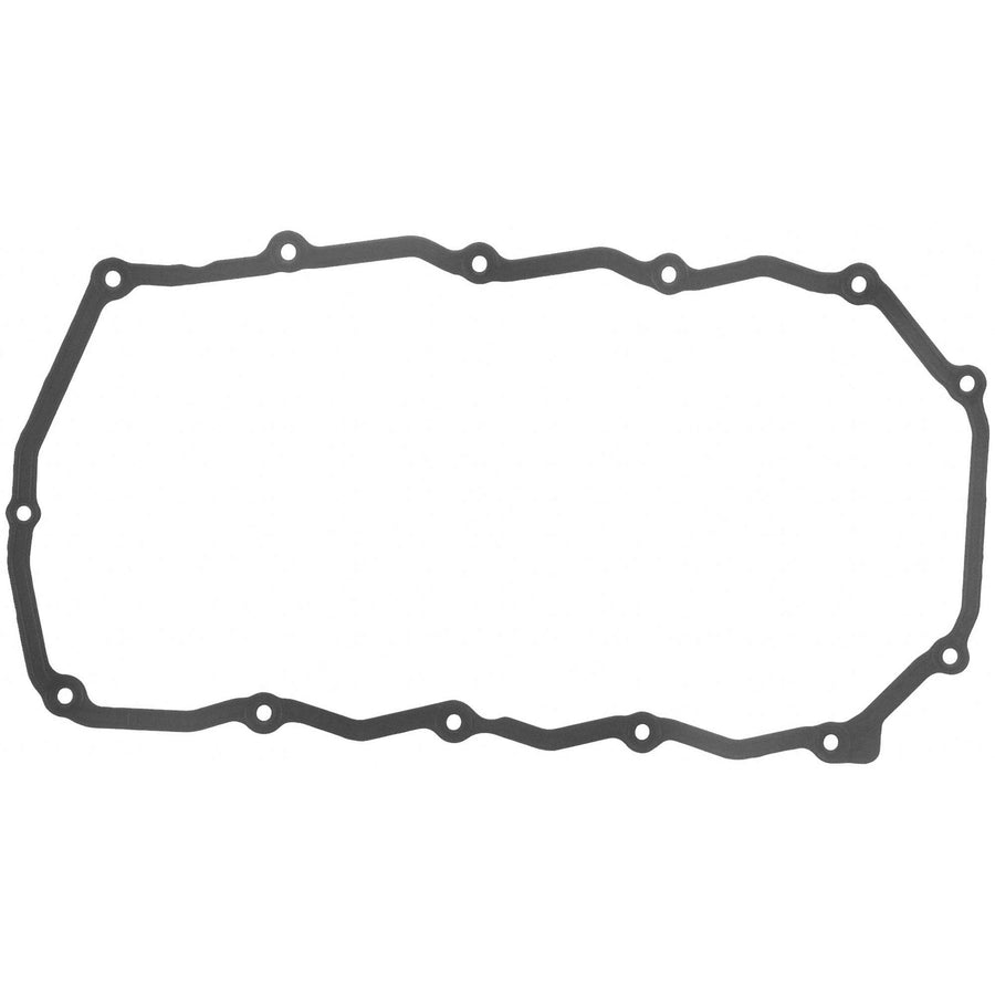 Oil Pan Gasket Set FEL-PRO OS 30676 R