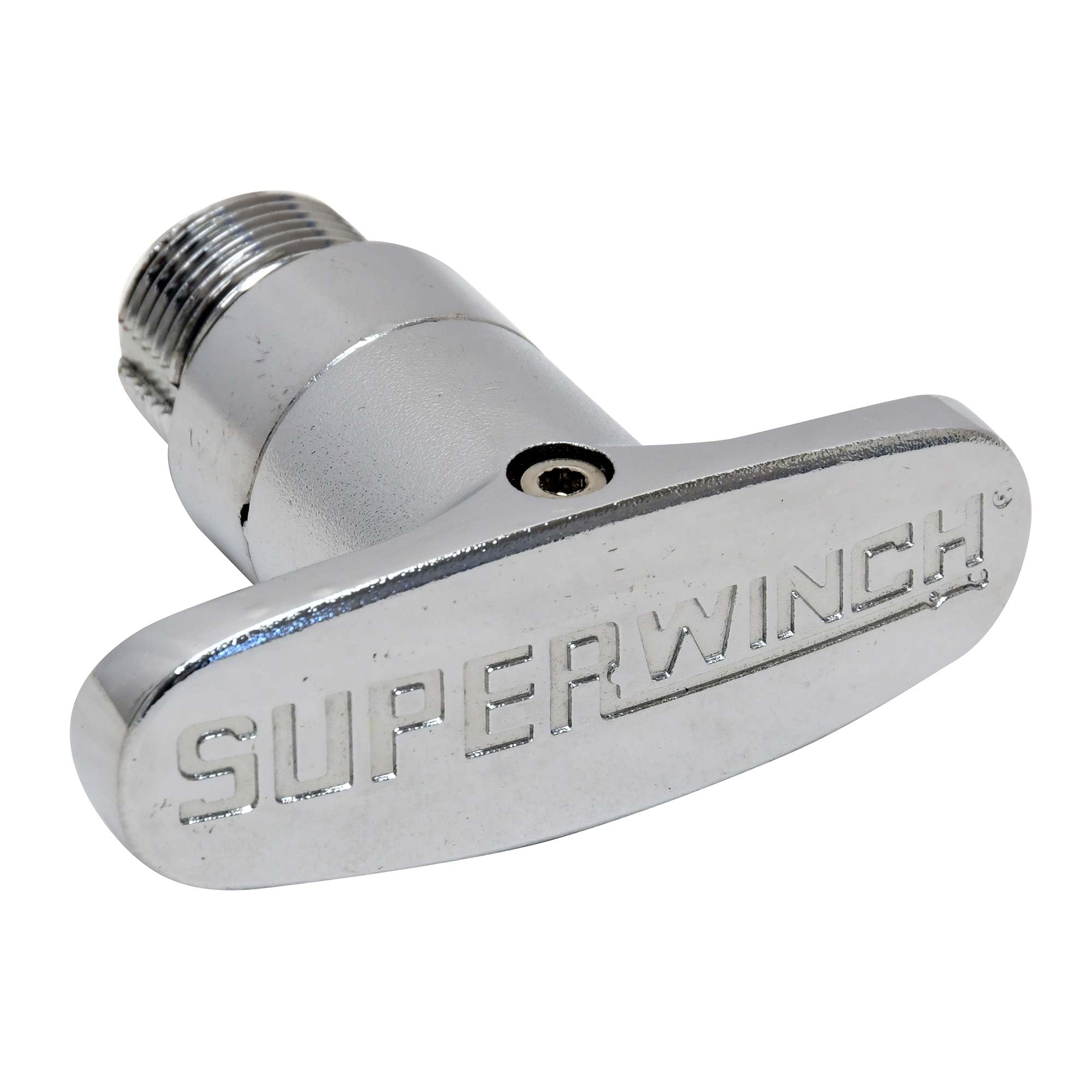 Replacement Clutch Handle Superwinch 90-24579 fits Tiger Shark 13500 15500 17500 Winches