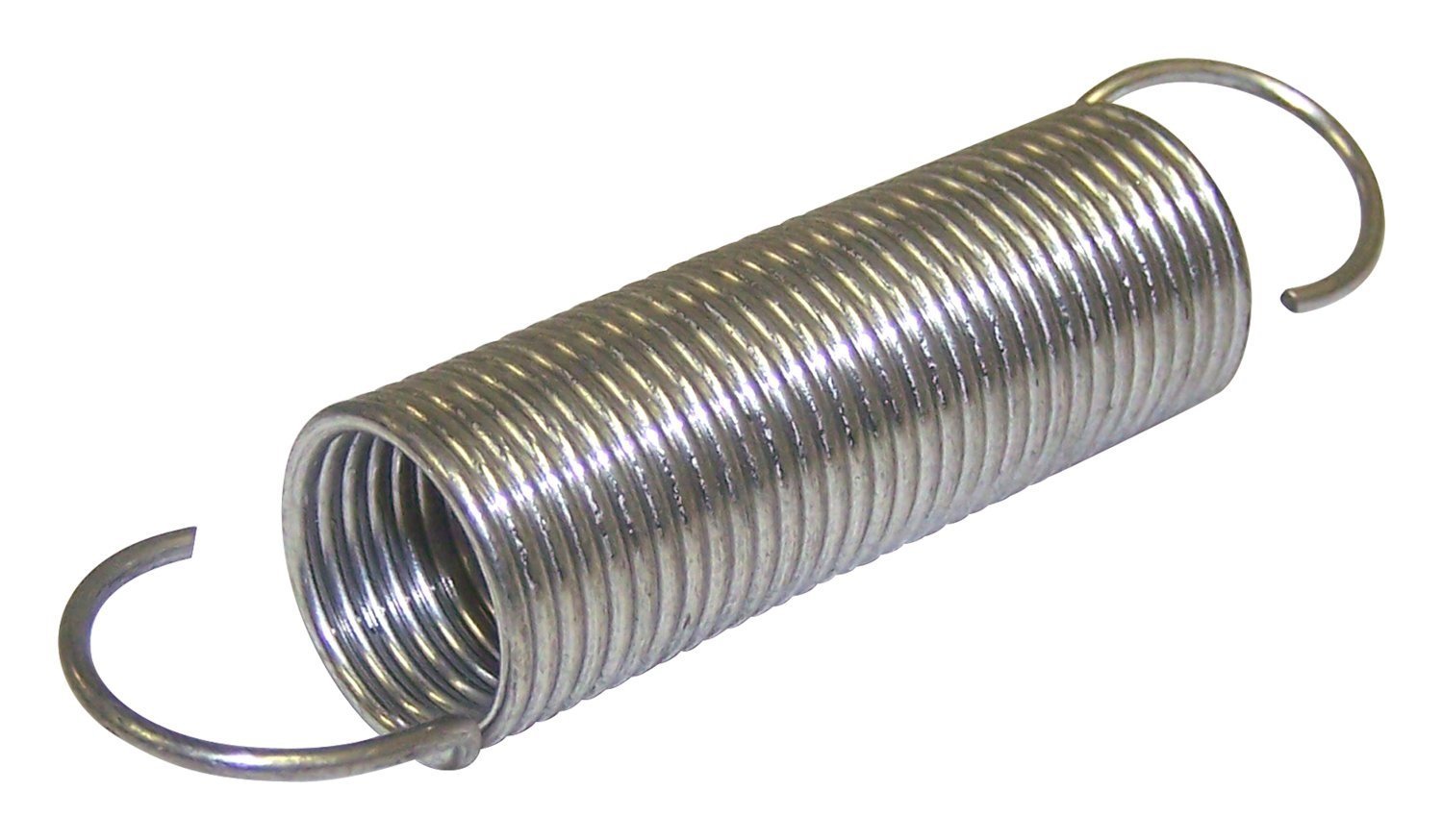 Throttle Return Spring Crown Automotive Air and Fuel Delivery