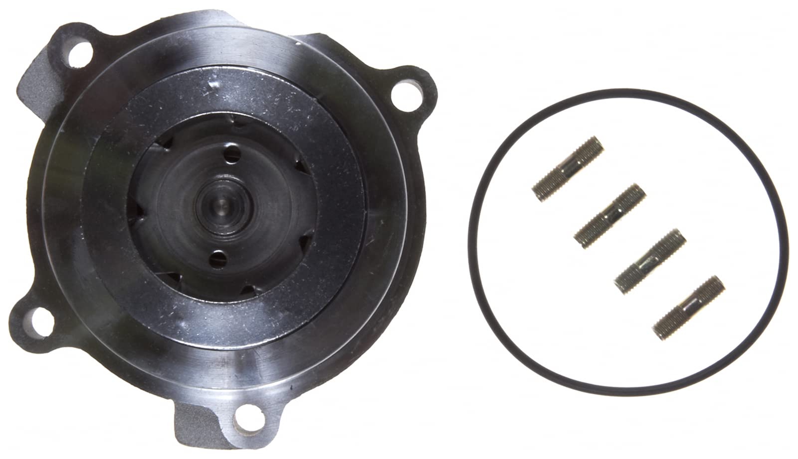 Light Gates 41119 Water Pumps