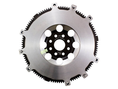 XACT Flywheel ACT 600400 Prolite