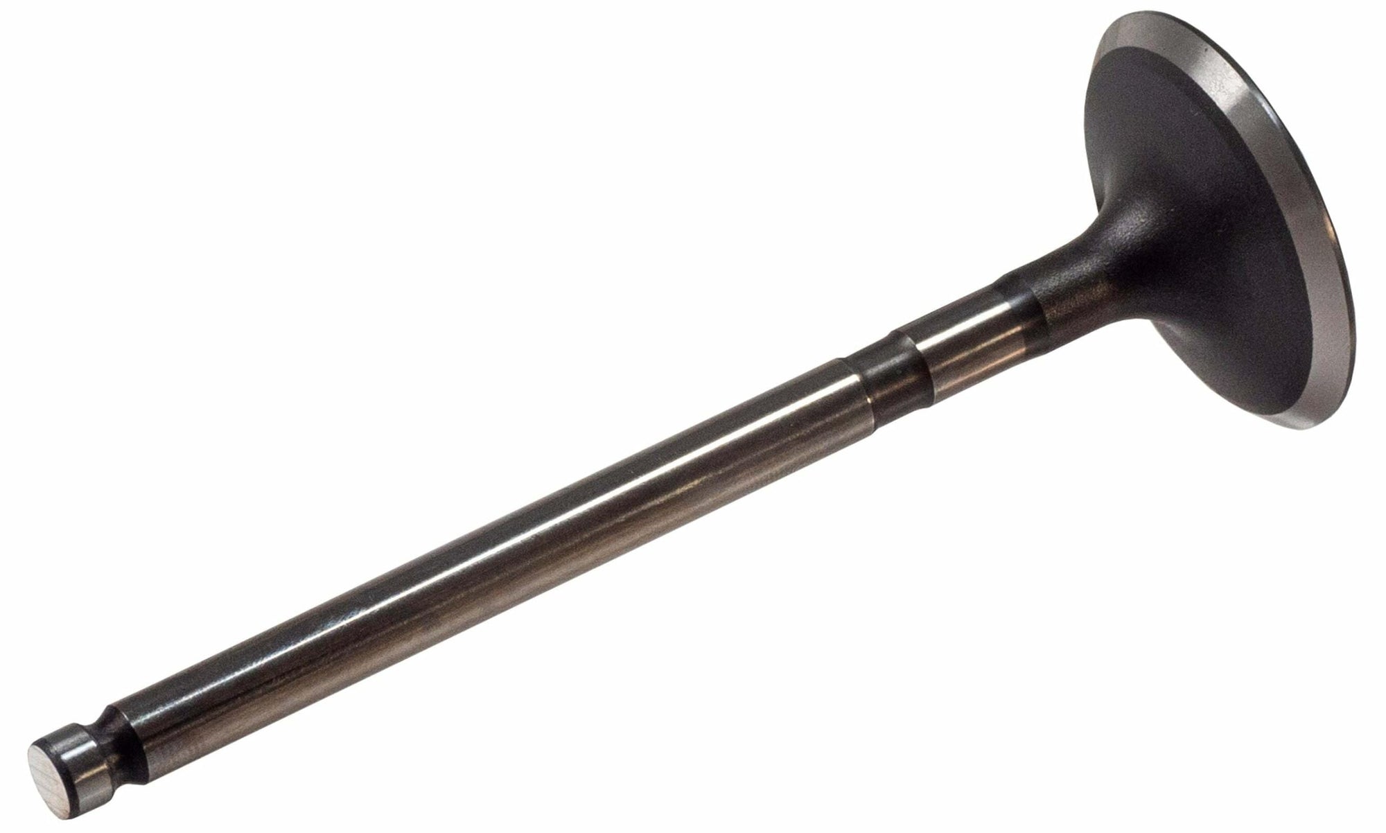 Melling V5563 Engine Stock Replacement Intake Valve