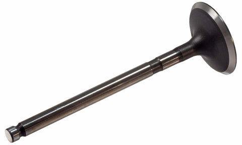 Melling V5563 Engine Stock Replacement Intake Valve