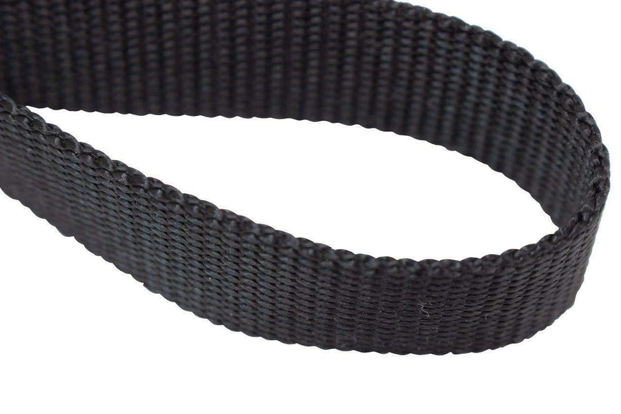 Winch Pull Handle Fishbone Offroad FB55161
