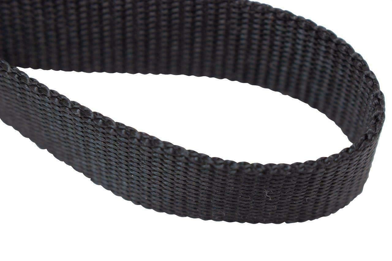 Winch Pull Handle Fishbone Offroad FB55161