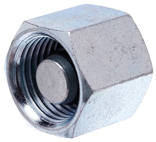 Gates Adapter G64795-0012 Fitting