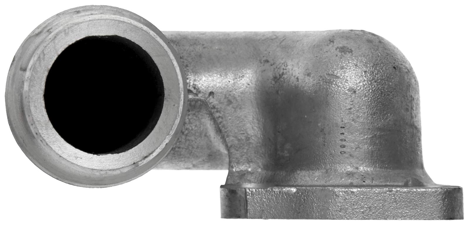 CO34782 Gates Engine Coolant Water Outlet