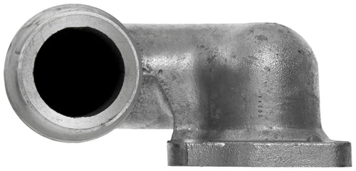 CO34782 Gates Engine Coolant Water Outlet