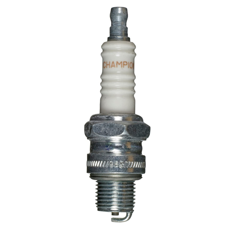 Copper Plus Champion Marine 941M (QL77CC) Pack of 1 (UPC 037551005314)