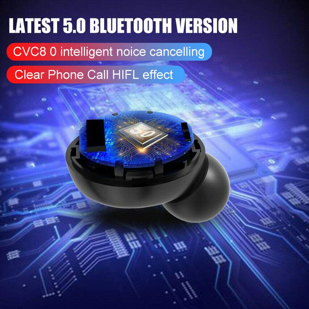 VIB Adapter Fittings Vibrant - 10131