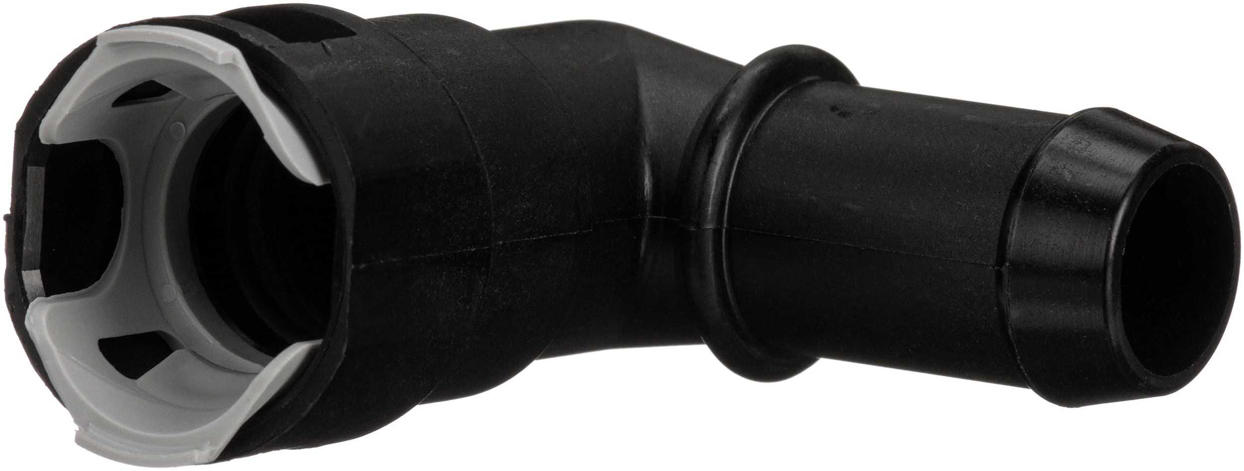 Quick-Lok Gates 28505 Heater Hose Connector