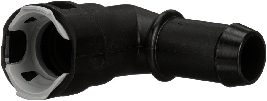 Quick-Lok Gates 28505 Heater Hose Connector