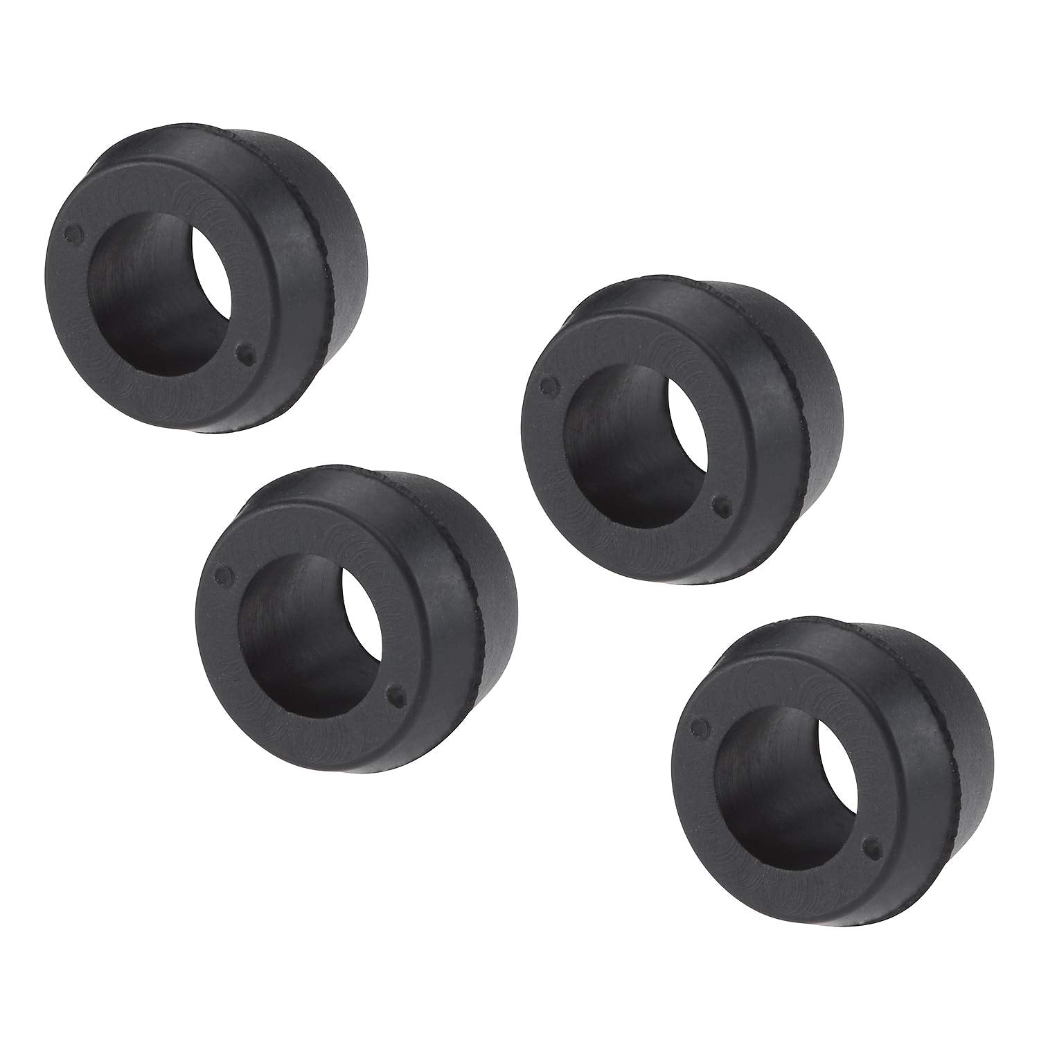 Suspension Stabilizer Bar Link Kit MOOG for Jeep Wrangler