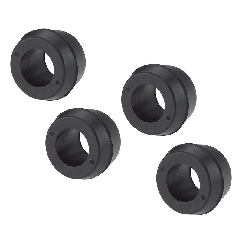 Suspension Stabilizer Bar Link Kit MOOG for Jeep Wrangler