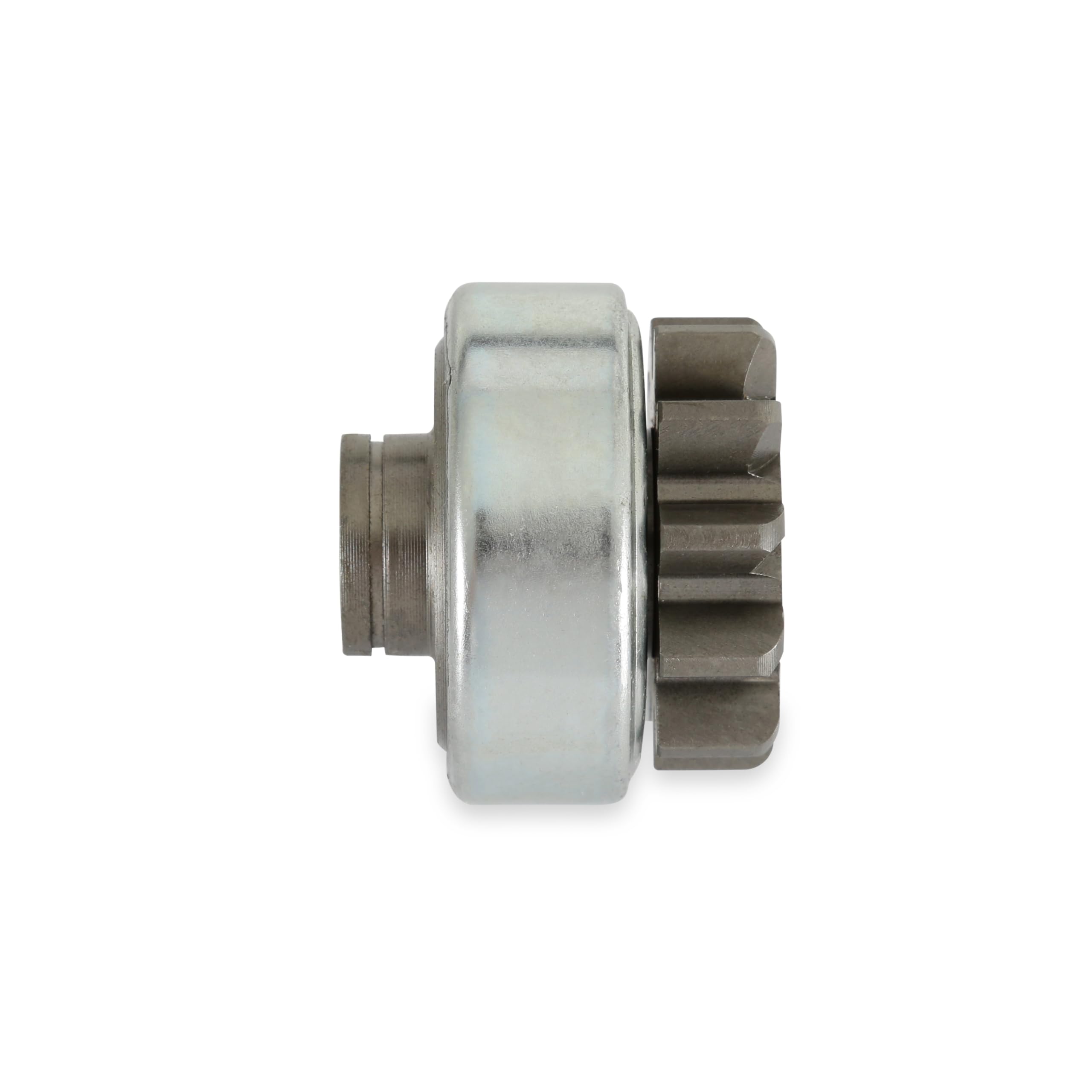 Severe Duty ACCEL 151304 Starter Drive