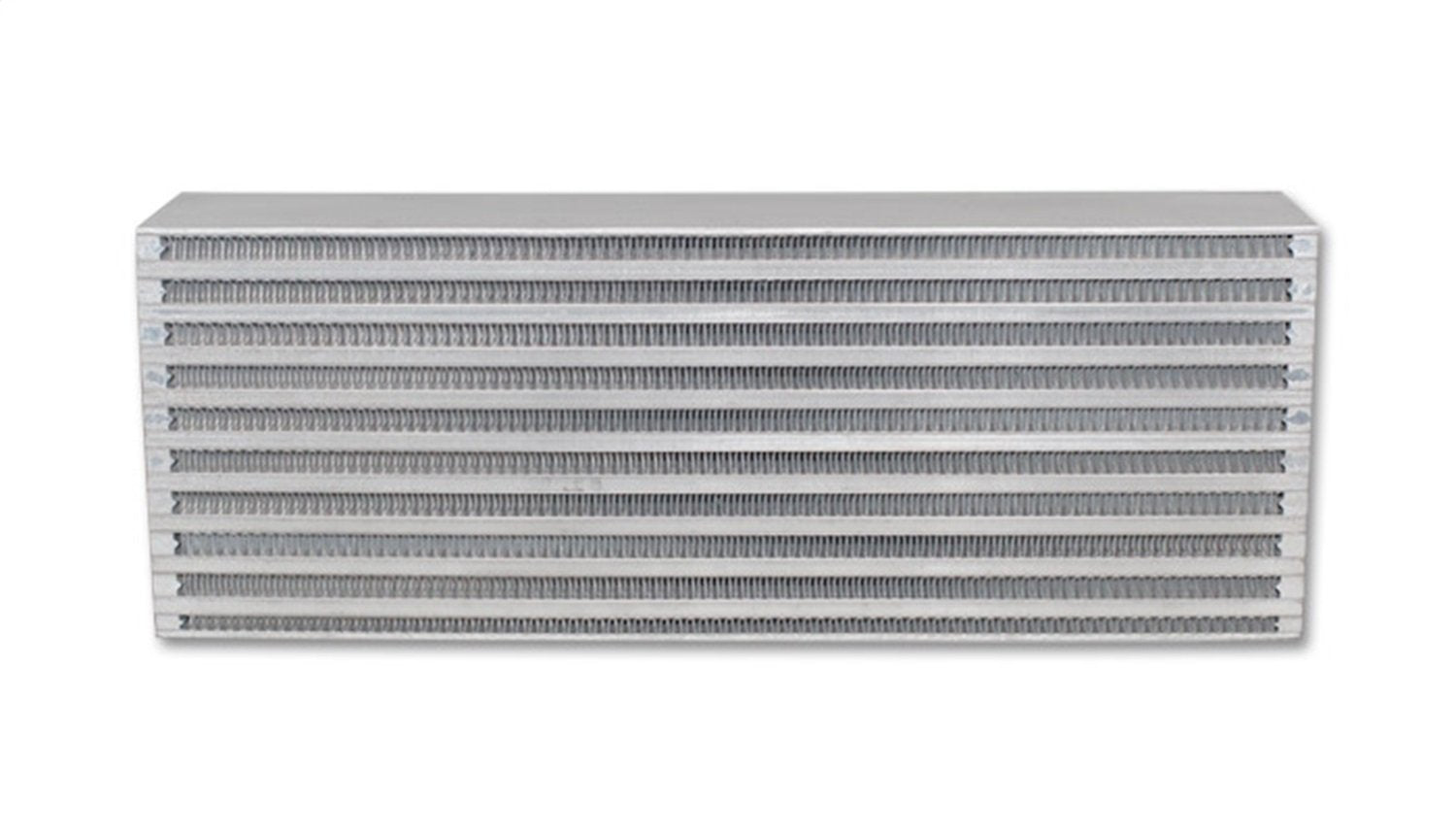 12830 Vibrant Air-to-Air Intercooler Core