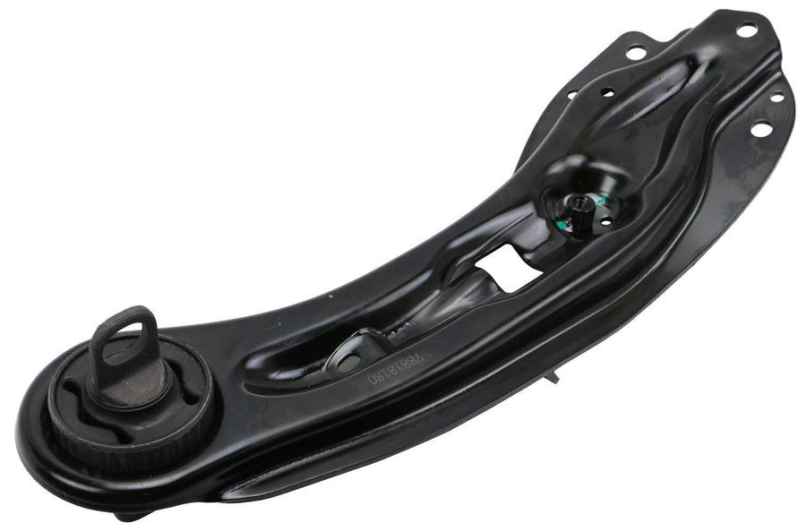 Trailing Arm MOOG RK643089
