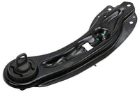 Trailing Arm MOOG RK643089