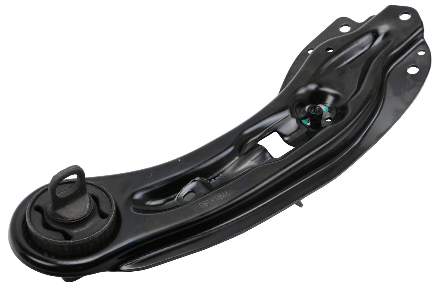 Trailing Arm MOOG RK643089
