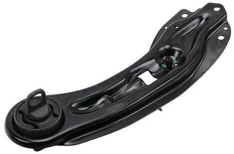 Trailing Arm MOOG RK643089