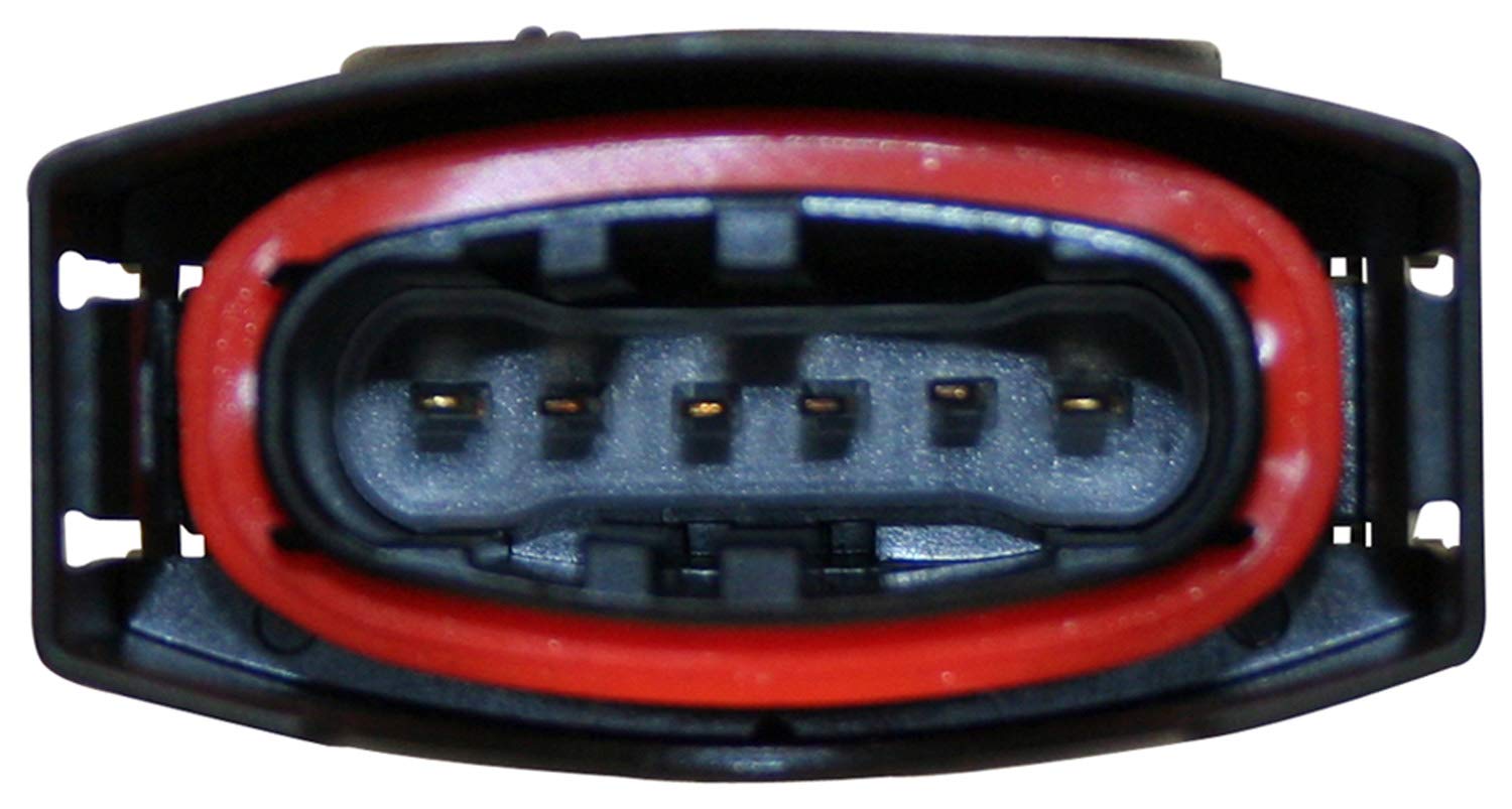 Oxygen Sensor NTK 24313