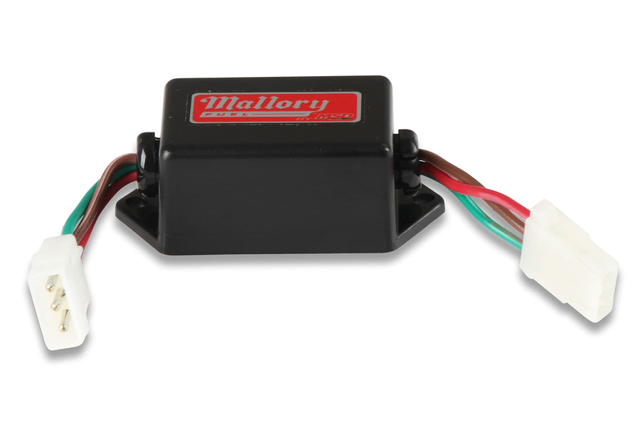Circuit Guard Mallory 29371