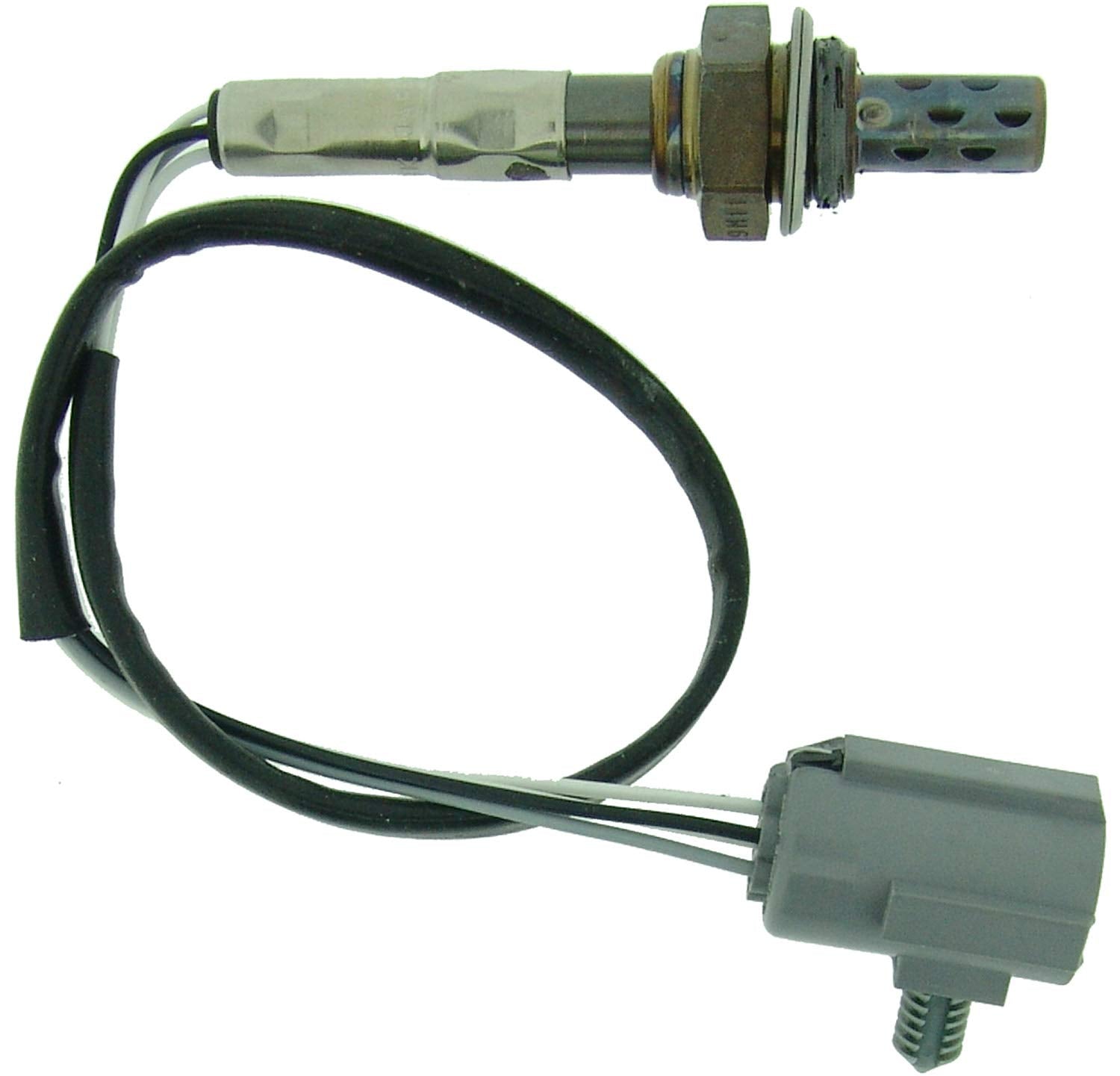 Oxygen Sensor NTK 23041