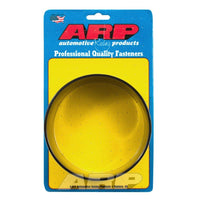 Ring ARP Compressor (901-9550)