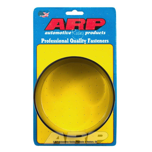 Ring ARP Compressor (901-9550)