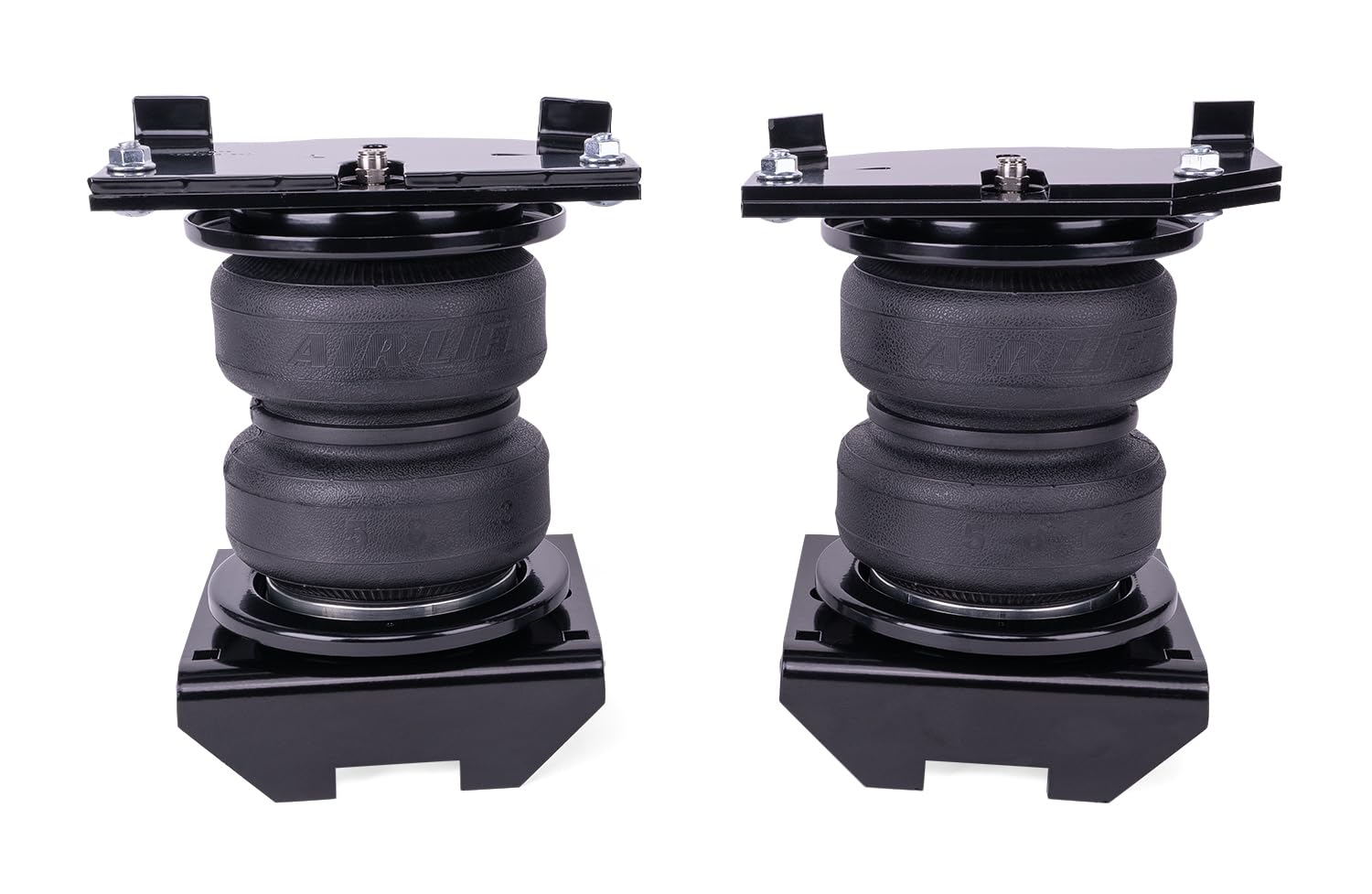 LoadLifter 5000 Ultimate Air Lift 88413