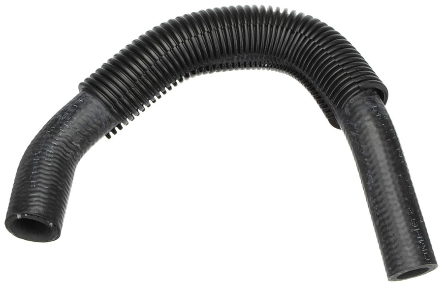 Premium Gates Molded Heater Hose 18957