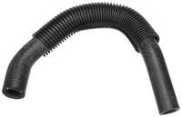 Premium Gates Molded Heater Hose 18957