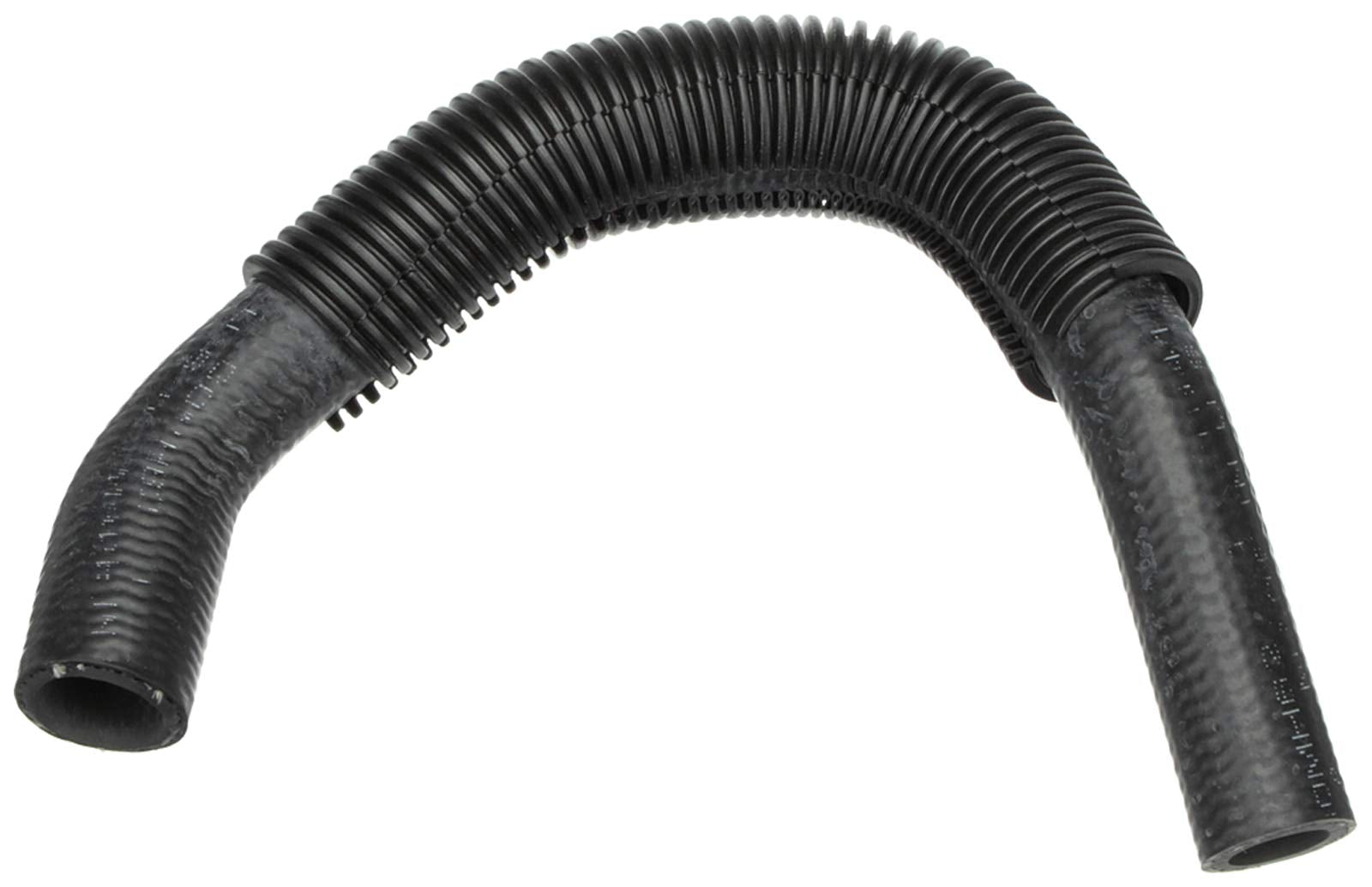 Premium Gates Molded Heater Hose 18957