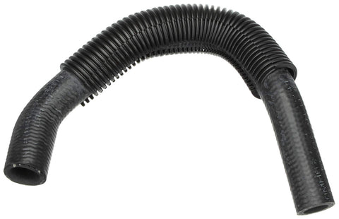 Premium Gates Molded Heater Hose 18957
