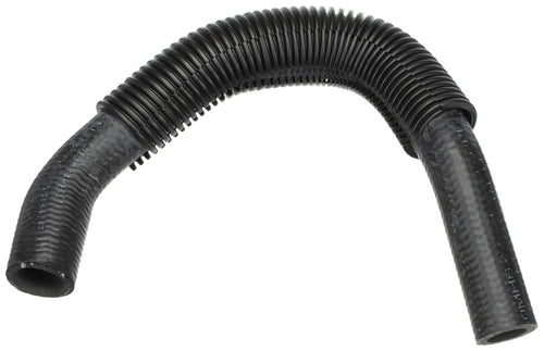 Premium Gates Molded Heater Hose 18957