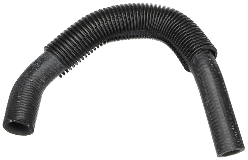 Premium Gates Molded Heater Hose 18957
