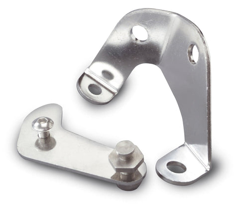 Throttle Cable/Kickdown Bracket Lokar TCB-40LT1 LT-1