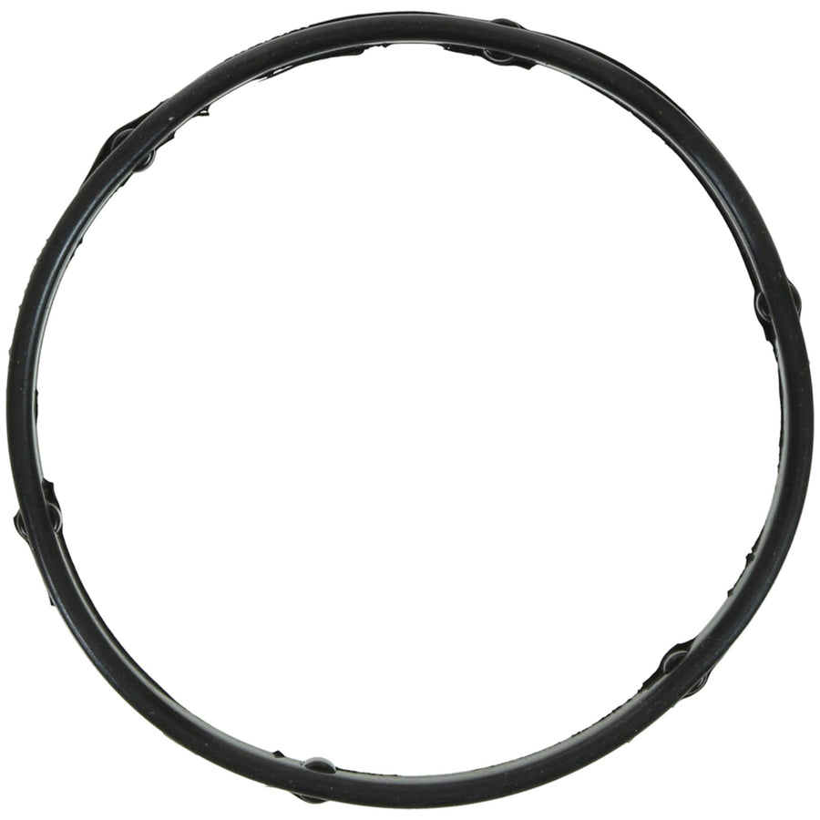 Thermostat FEL-PRO 35984 Gasket